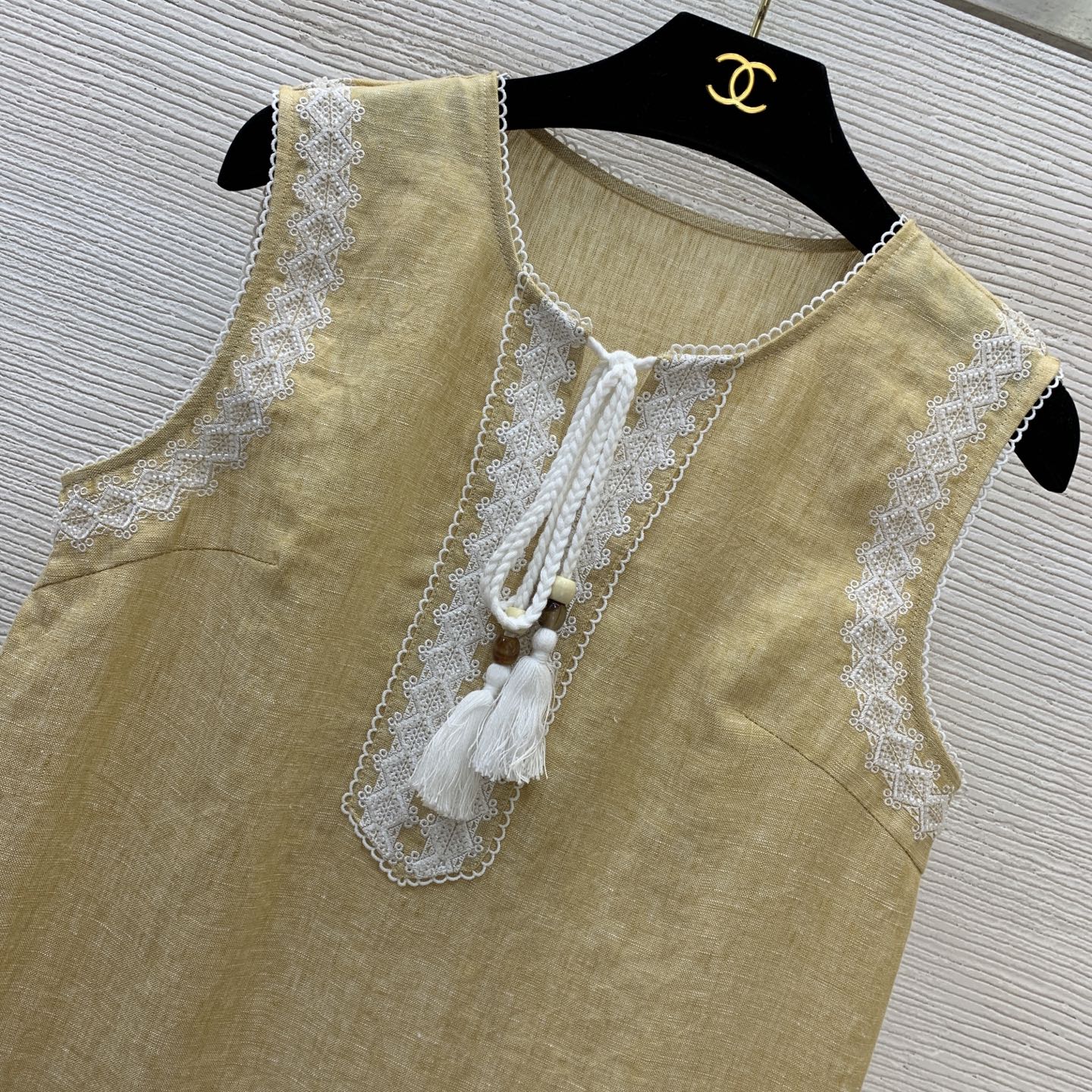 Zimmermann 2026 Dress 680