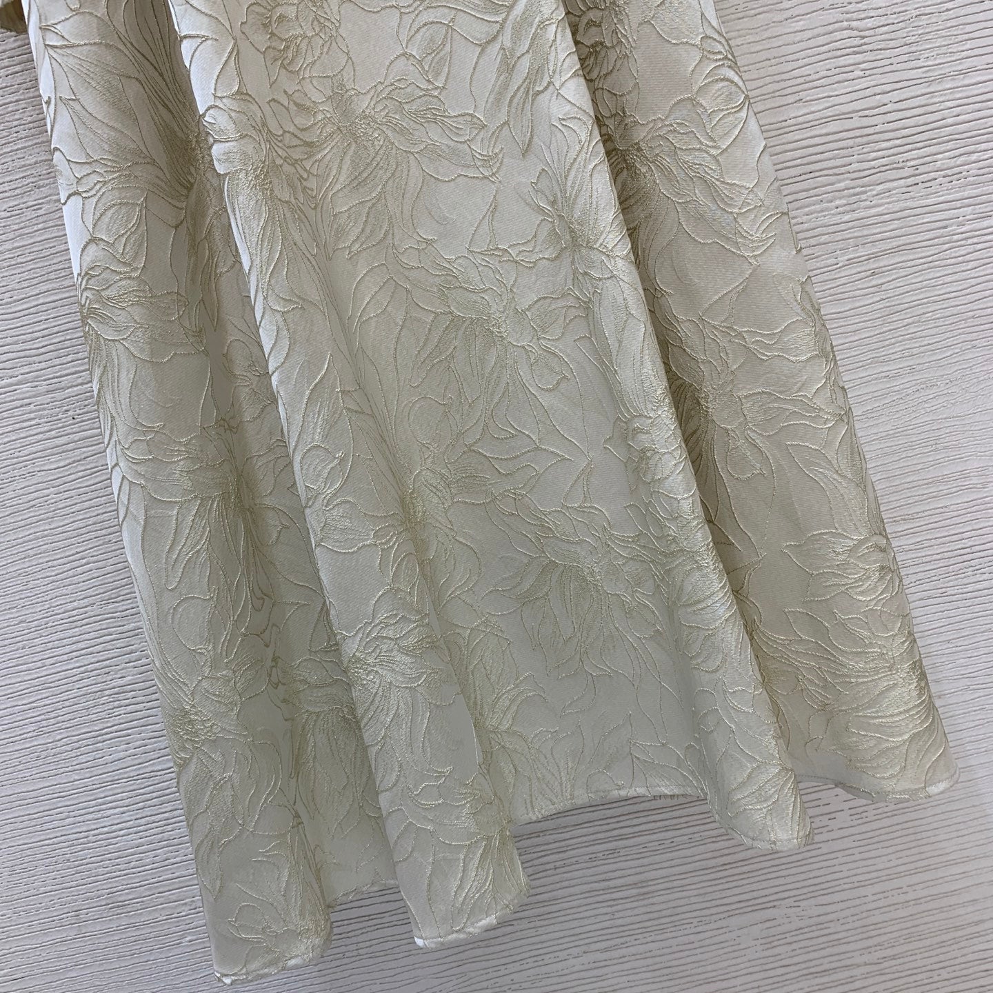Zimmermann 2026 Dress 660