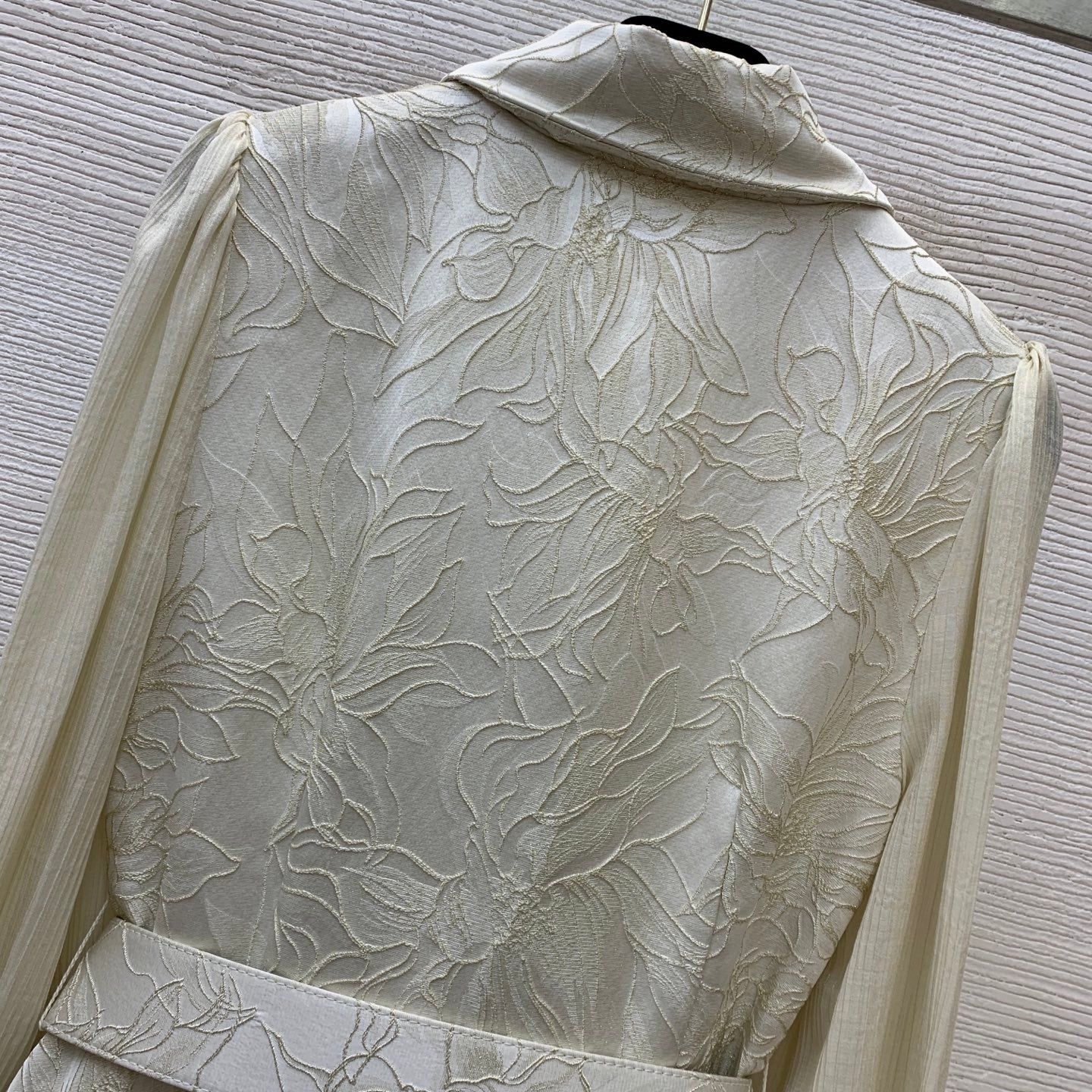 Zimmermann 2026 Dress 660