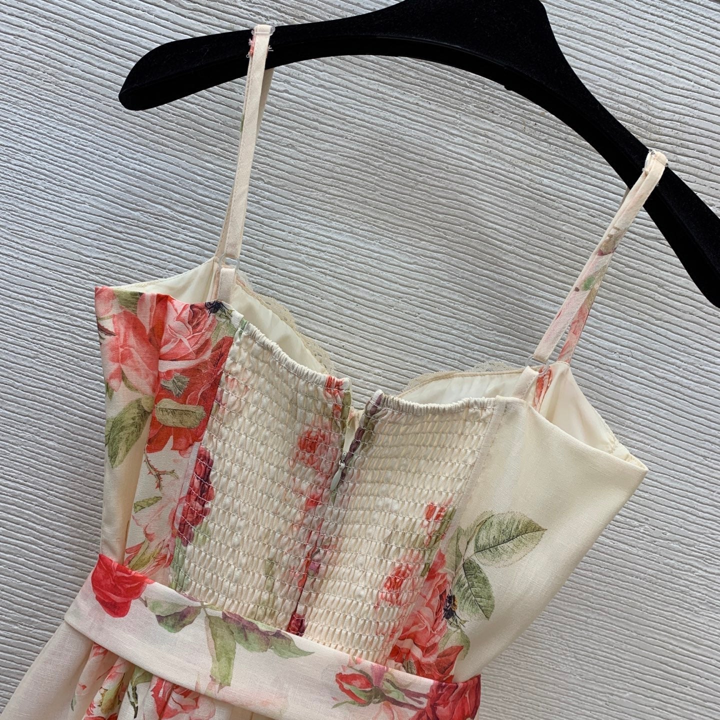 Zimmermann 2026 Dress 659