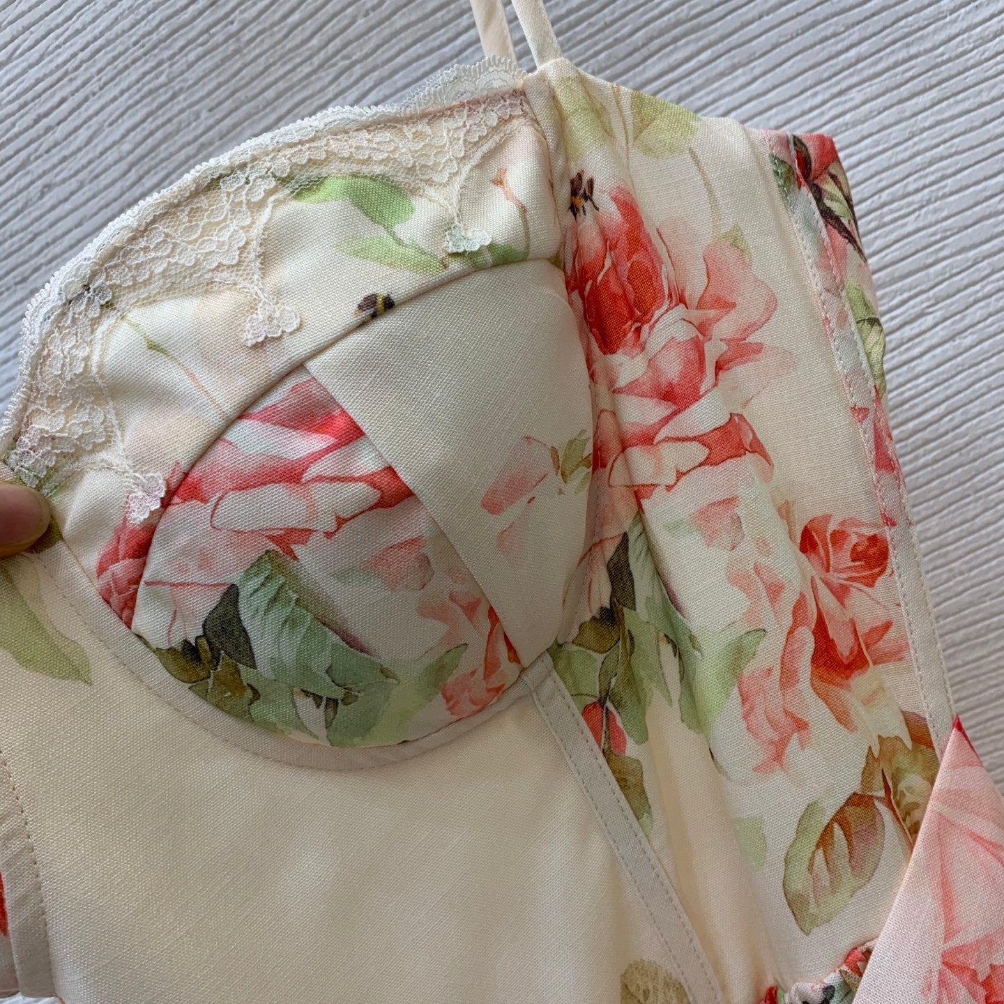 Zimmermann 2026 Dress 659