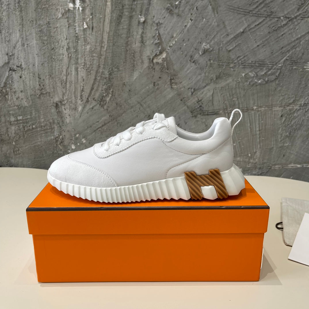 HM Sneaker
