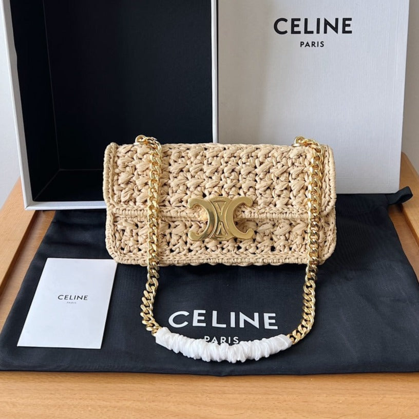 Celine Bags