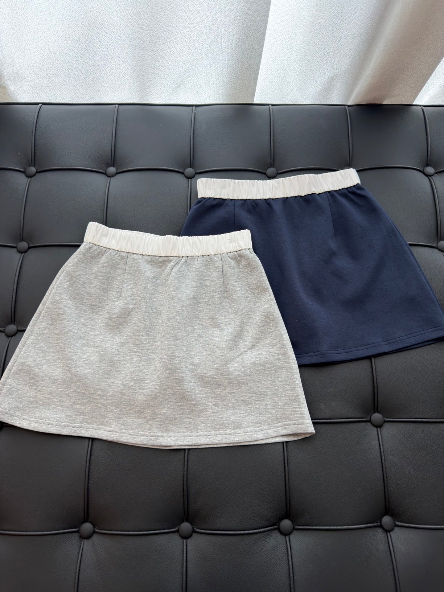 Miumiu 2026 Set Cotton 827358