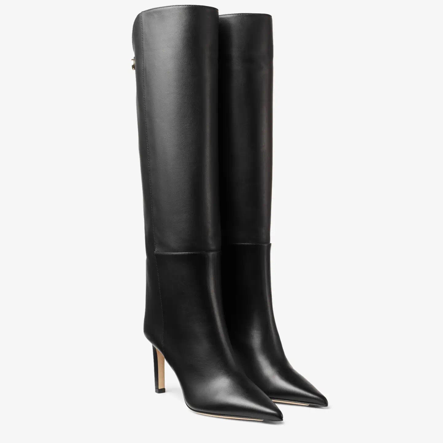 Jimmy Choo Shoes
