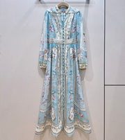 Zimmermann 2026 Dress 559