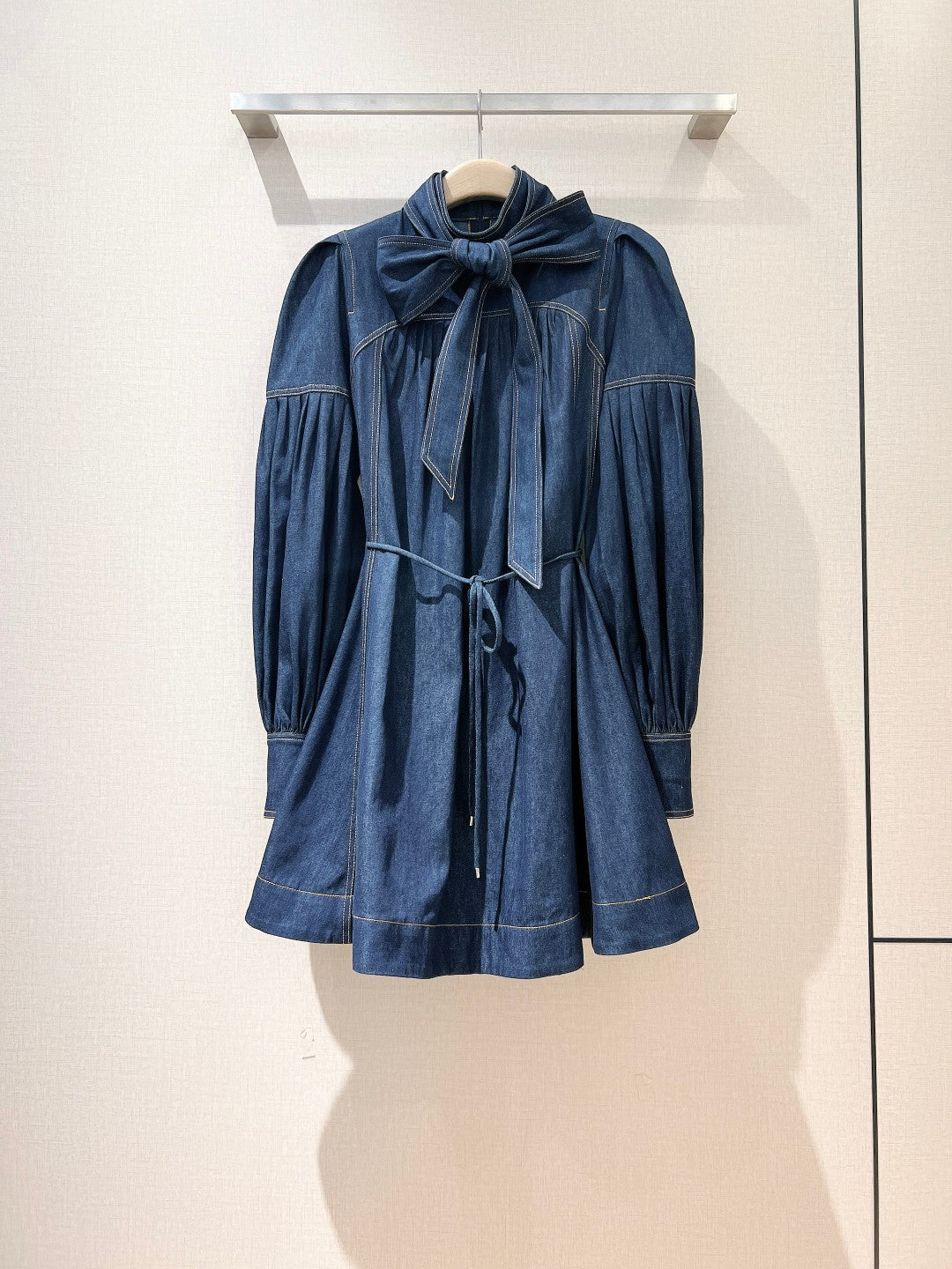 Zimmermann Dress 060