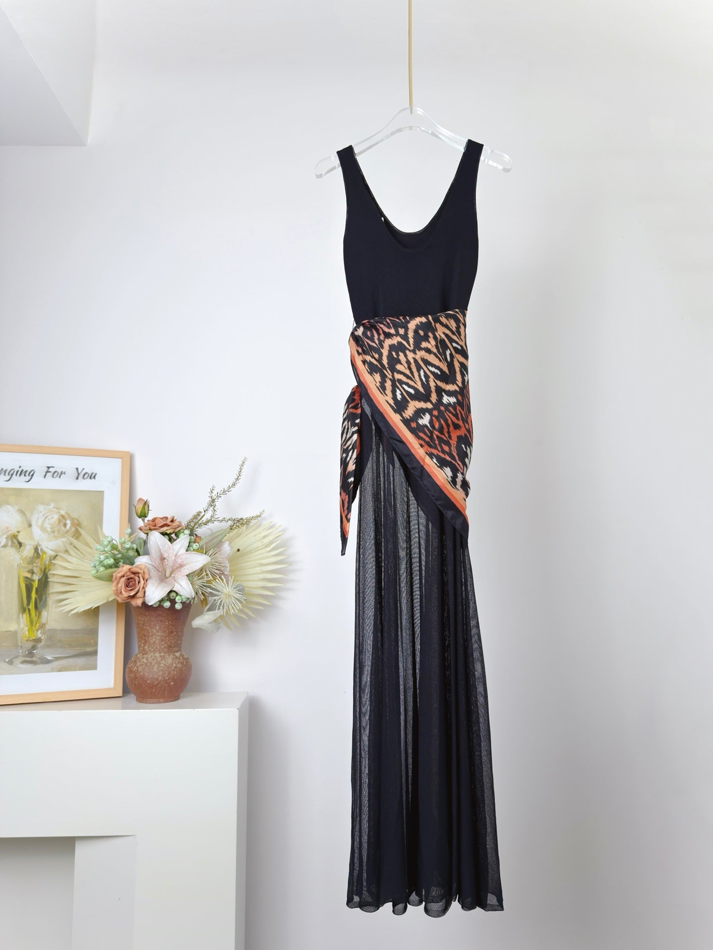 Zimmermann 2026 Dress 675