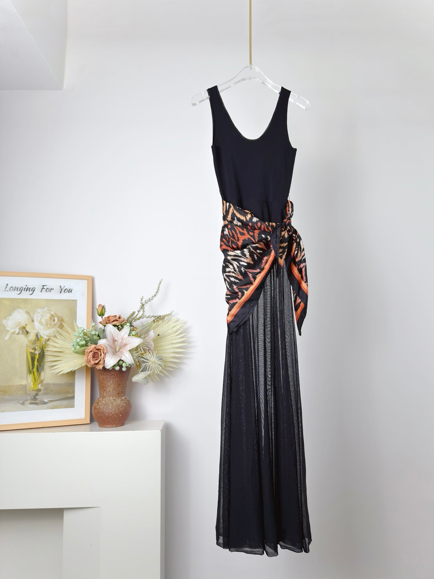 Zimmermann 2026 Dress 675