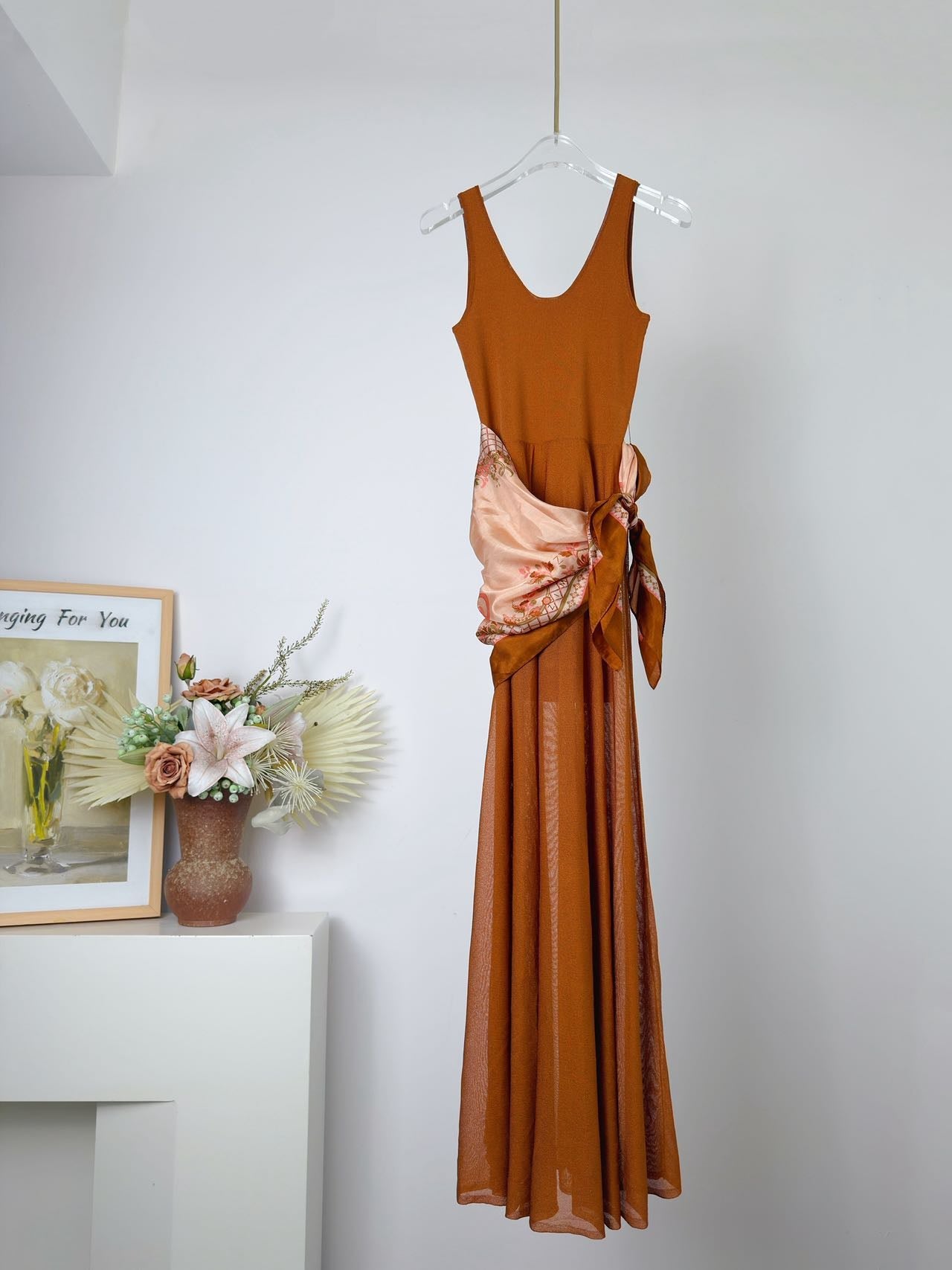 Zimmermann 2026 Dress 675