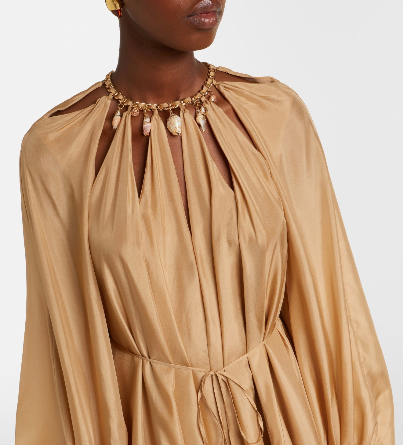 Zimmermann 2026 Dress 661