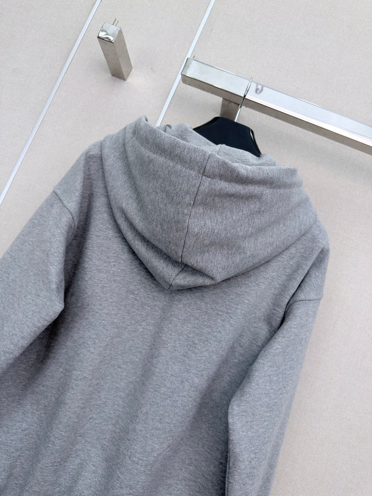 Celine 2026 Set Wool 430229