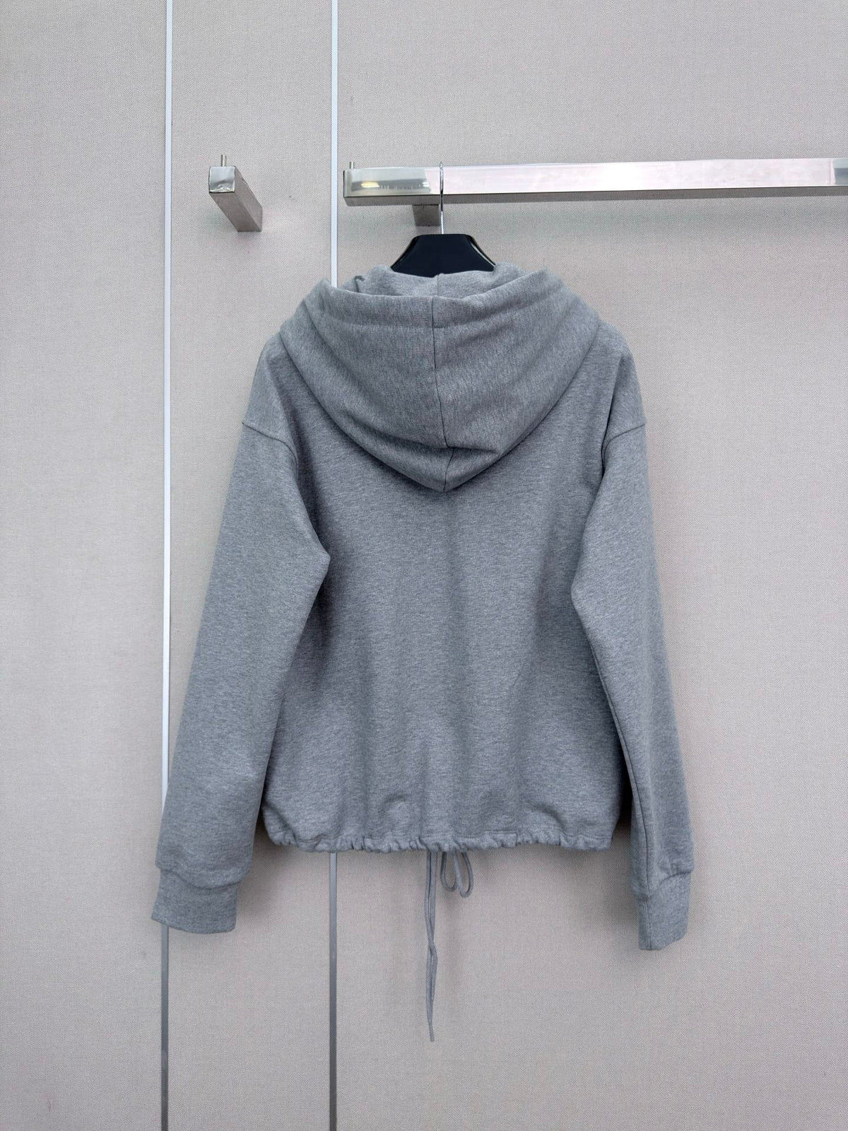 Celine 2026 Set Wool 430229