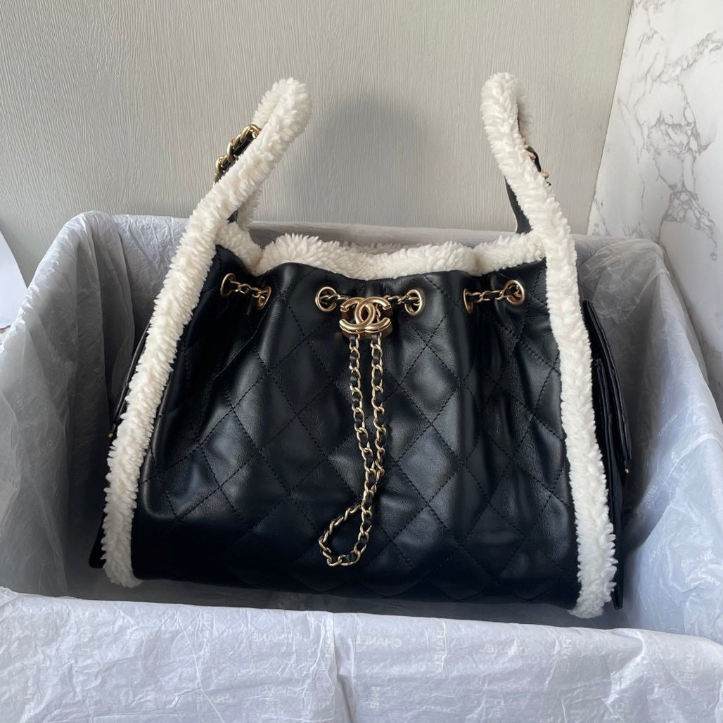 Hobo Bags