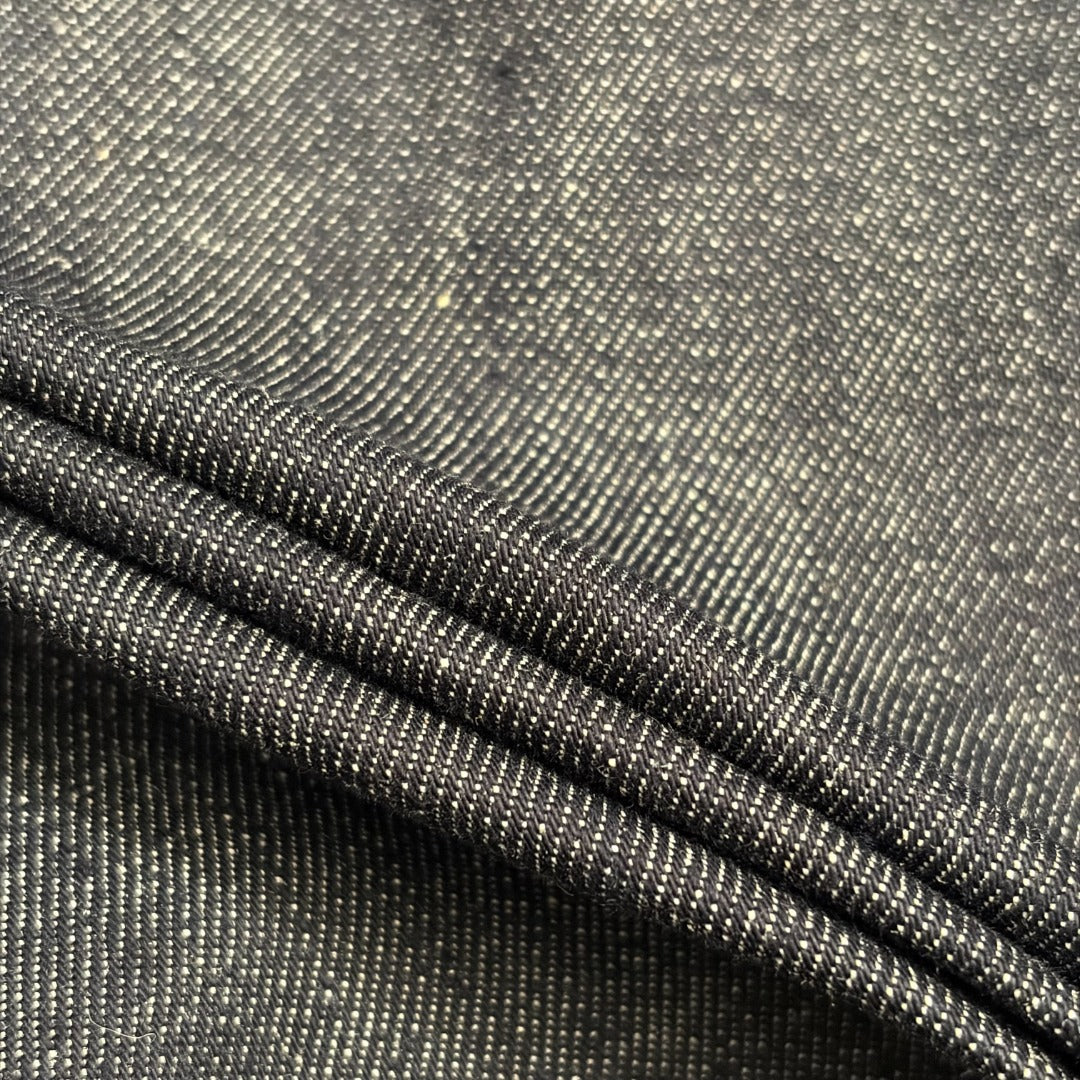Zimmermann 2026 Pant 673