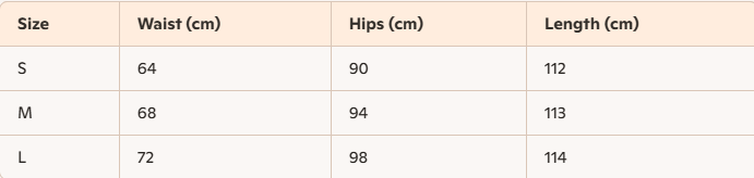 Celine Denim Jeans with Belt Blue mix Brown Cotton