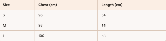 Hm 25 Print Patchwork Knit Top Black Blue Tencel Wool