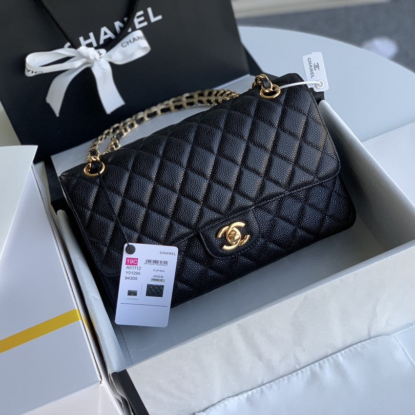 Cross Body Bags