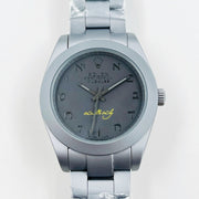 MILGAUSS CUSTOM STEEL CASE